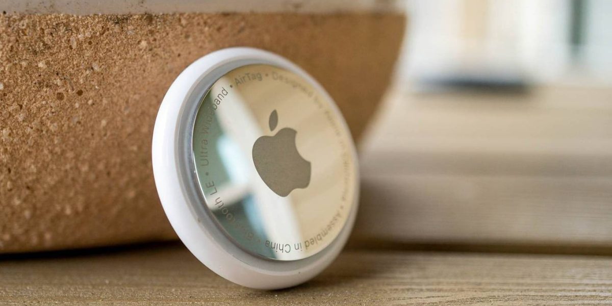 AirTag-Apple-2026.jpg - ReactiveNews