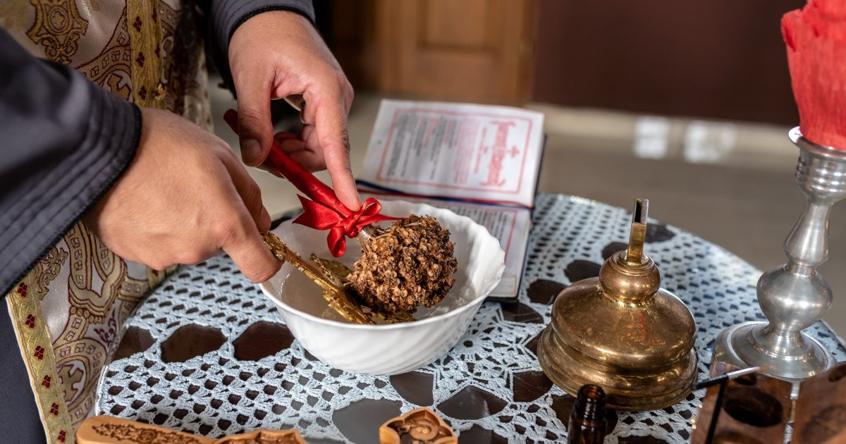 Ajunul Bobotezei 2026: Cum se pregătesc creștinii pentru Botezul Domnului. De ce se ține post negru pe 5 ianuarie