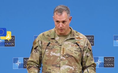 Alexus-Grynkewich-scaled.jpg - ReactiveNews