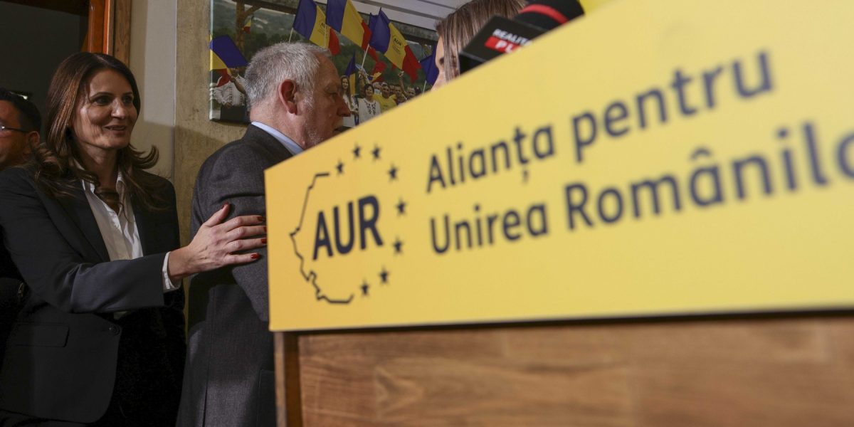 Alianta-pentru-Unirea-Romanilor-sigla-AUR.jpg - ReactiveNews