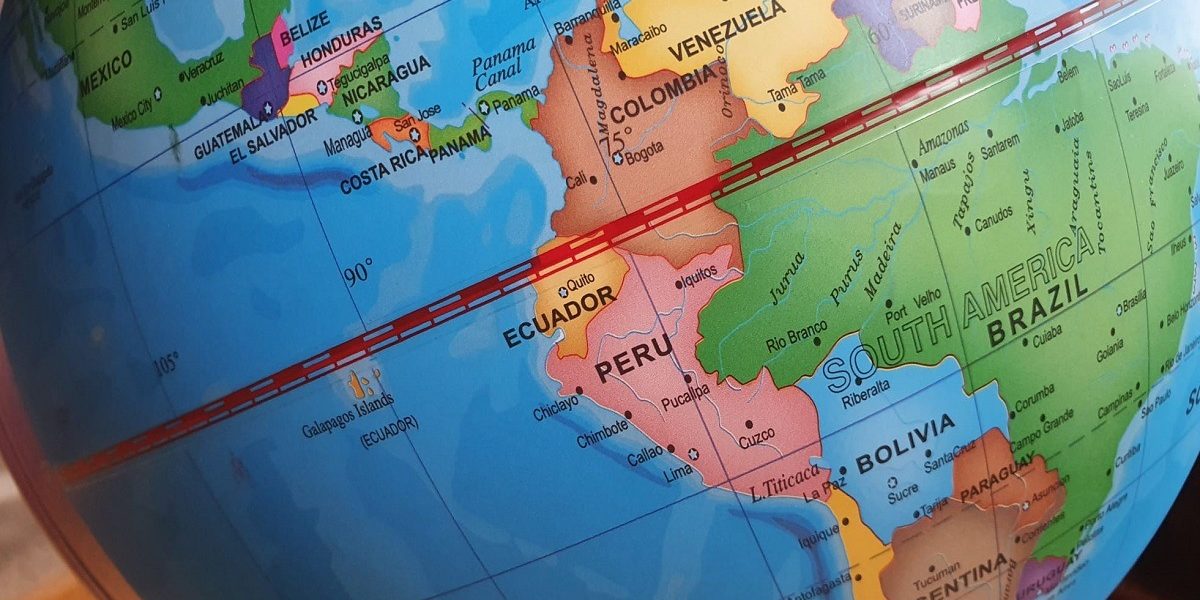 America-Latina.jpeg - ReactiveNews