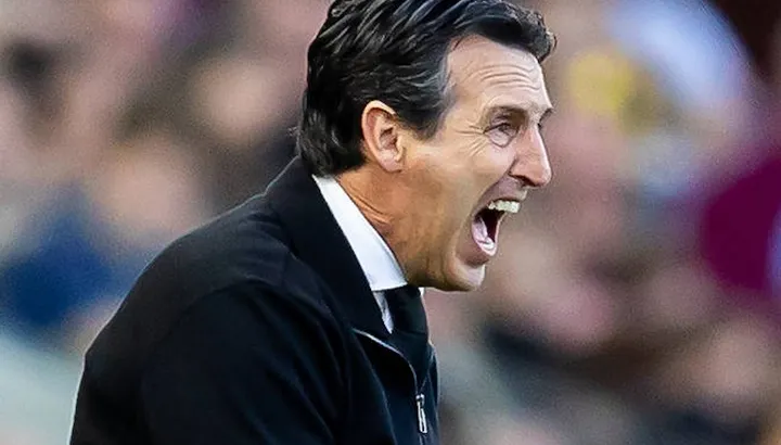 Preview: Aston Villa vs Nottingham Forest - prediction, team news, lineups