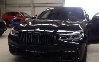Automobilul-BMW-740-cumparat-de-Valentin-Dragnea-e1525338783989.jpg - ReactiveNews