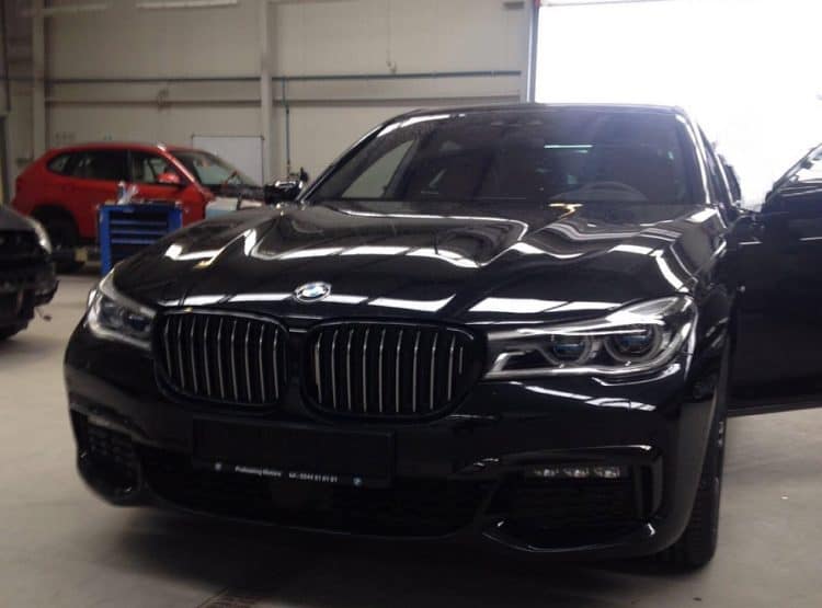 Automobilul-BMW-740-cumparat-de-Valentin-Dragnea-e1525338783989.jpg - ReactiveNews