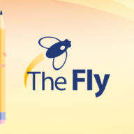 BitGo raises $212.8M in U.S. IPO