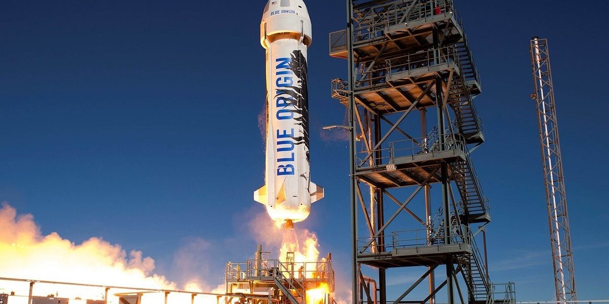 BlueOrigin_NewShepard_Launch.jpg - ReactiveNews
