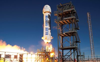 BlueOrigin_NewShepard_Launch.jpg - ReactiveNews
