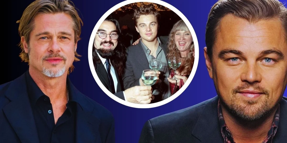 Brad-Pitt-Thought-Leonardo-DiCaprios-Parents-Were-Movie-Extras-on-Set-—-The-Real-Story-Will-Make-You.webp - ReactiveNews
