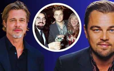 Brad-Pitt-Thought-Leonardo-DiCaprios-Parents-Were-Movie-Extras-on-Set-—-The-Real-Story-Will-Make-You.webp - ReactiveNews