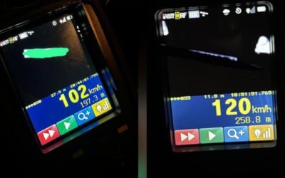 Brigada-Rutiera-400-de-amenzi-pentru-viteza.jpg - ReactiveNews