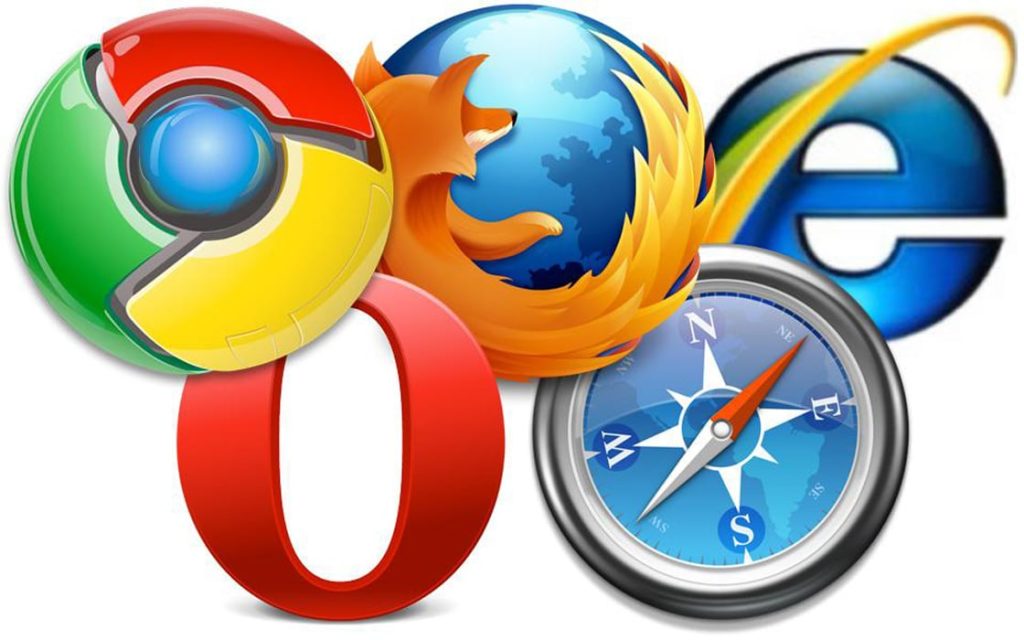 Extensiile de browser, de obicei percepute ca instrumente utile și inofensive, ascund uneori capcane de amploare
