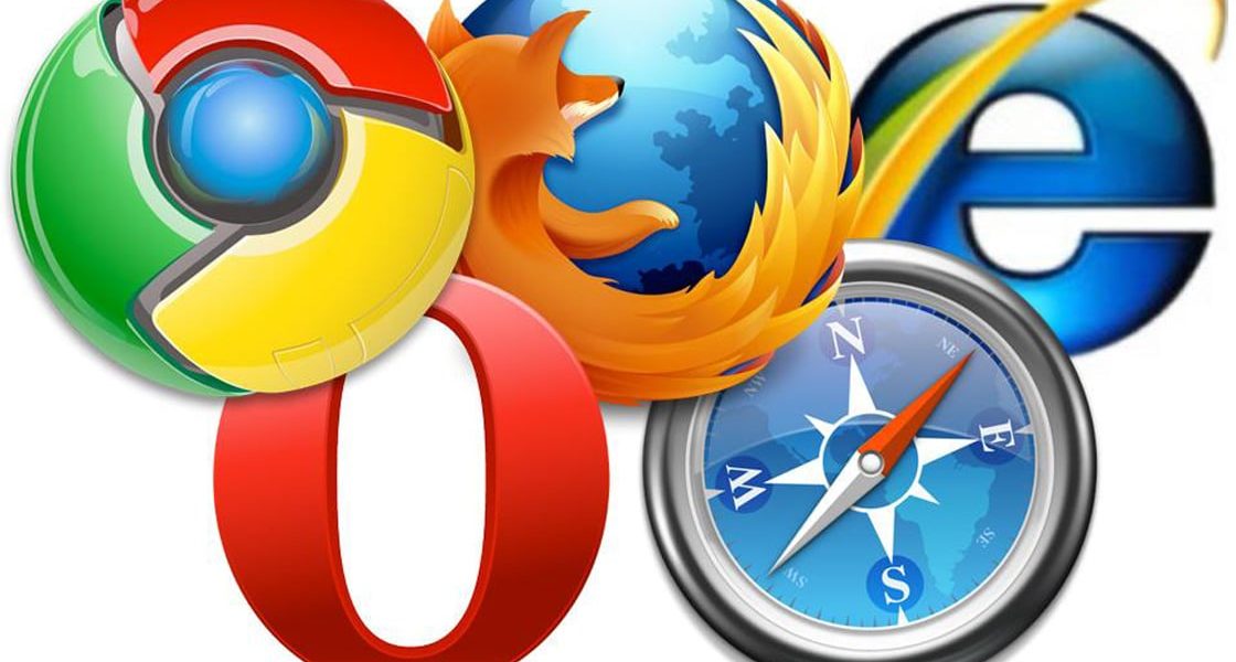 Browser-firefox-chrome-opera-extensii.jpg - ReactiveNews