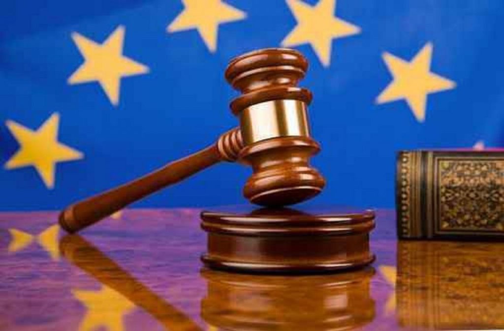 Curtea Europeană a Drepturilor Omului condamnă Slovacia pentru gestionarea inadecvată a cazurilor de violență domestică Curtea Europeană a Drepturilor Omului (CEDO) a decis, joi, că modul în care sistemul judiciar național tratează violența domestică trebuie să țină cont de „contextul” și de caracterul „continuu” al infracțiunilor