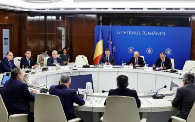 CNR-la-Guvern-1640x1092-1.jpeg - ReactiveNews