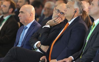 CONGRES_UDMR_009_INQUAM_Photos_Simion_Tataru.jpg - ReactiveNews