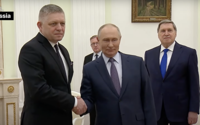 Captura-de-ecran-din-2025-01-15-la-22.54.40-e1736974568863.png - ReactiveNews