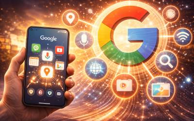 Ce-date-trimite-Android-catre-Google-si-ce-poti-opri-800x533.png - ReactiveNews