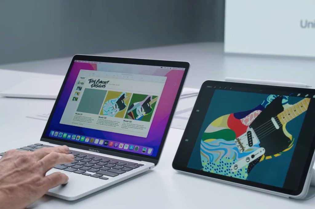 Cu capabilități impresionante, iPad-urile din seriile Pro și unele modele Air moderne au devenit rapid alternative viabile pentru un computer de birou