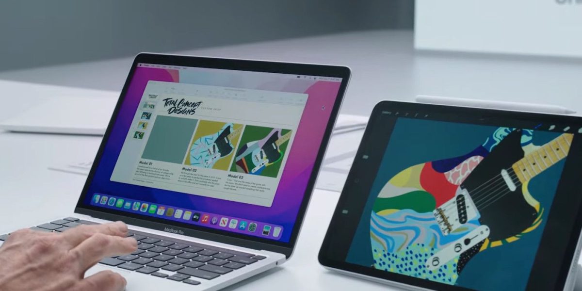 Cea-mai-utila-functie-pentru-posesorii-de-Mac-si-iPad-abia-acum-le-folosesti-impreuna-cu-adevarat.jp_.jpeg - ReactiveNews