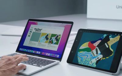 Cea-mai-utila-functie-pentru-posesorii-de-Mac-si-iPad-abia-acum-le-folosesti-impreuna-cu-adevarat.jp_.jpeg - ReactiveNews