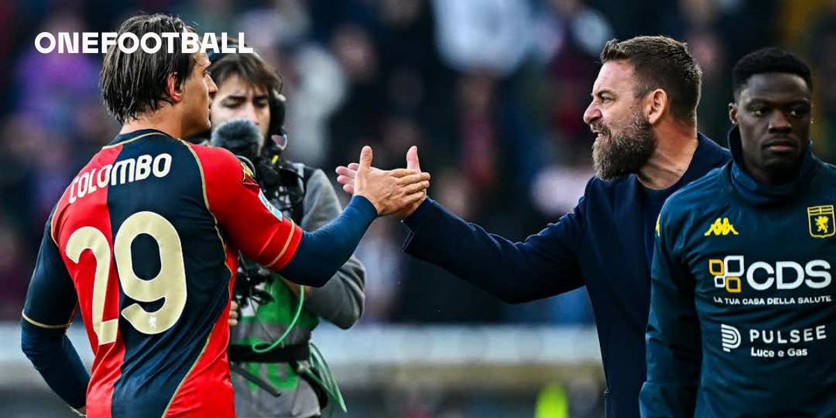 Icon: PianetaChampions