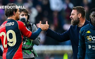 Icon: PianetaChampions