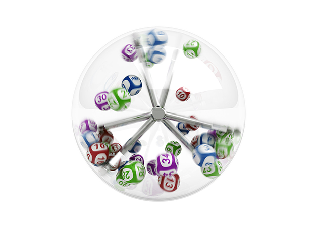 Comunicat-trageri.jpg - ReactiveNews