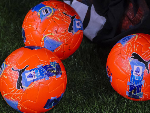 Como - Udinese, 13:30 / Genoa - Pisa, 16:00 și Juventus - Lecce, 19:00, pe DGS 1. Atalanta