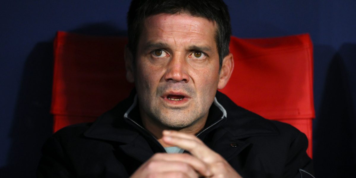 Cristian-Chivu-Inter-Milan-6.jpg - ReactiveNews