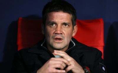 Cristian-Chivu-Inter-Milan-6.jpg - ReactiveNews