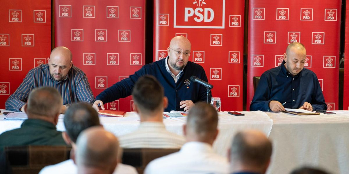 Cristian-Radulescu-PSD-Valcea.jpg - ReactiveNews