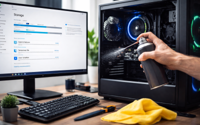 Cum-iti-cureti-computerul-cu-Windows-si-il-faci-mai-rapid.png - ReactiveNews