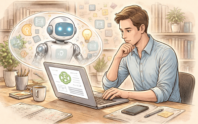 Cum-sa-folosesti-ChatGPT-corect-si-sa-reduci-riscul-de-raspunsuri-eronate-800x533.png - ReactiveNews