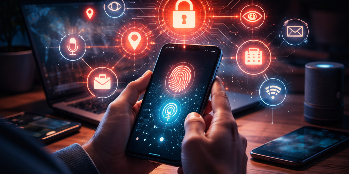 Cum-te-urmaresc-aplicatiile-fara-sa-ti-ceara-permisiunea-VIDEO.png - ReactiveNews