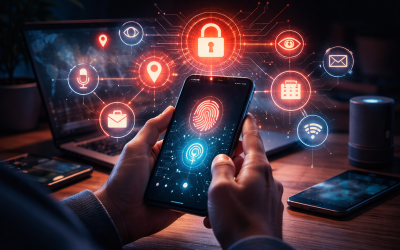 Cum-te-urmaresc-aplicatiile-fara-sa-ti-ceara-permisiunea-VIDEO.png - ReactiveNews