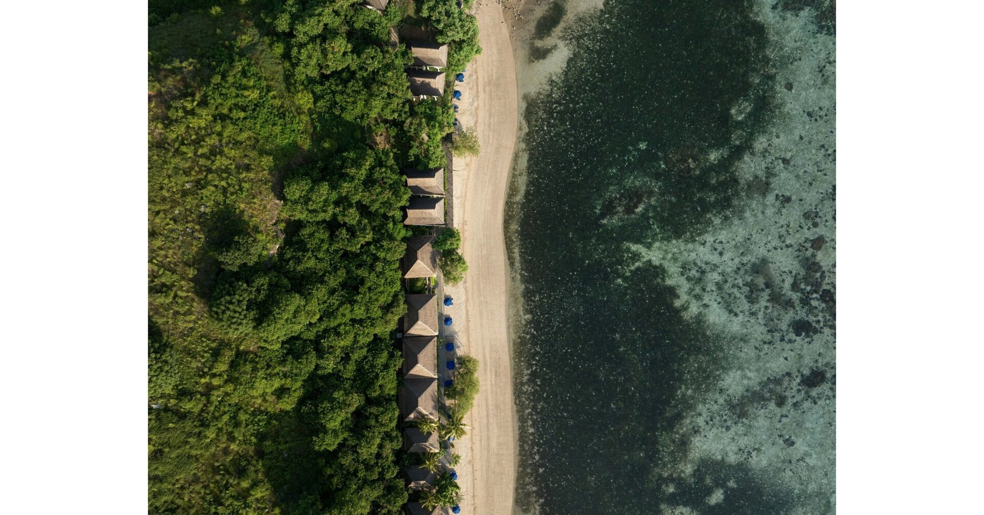 Sudamala Resorts promovează turismul sustenabil în Bali prin energie solară Sudamala Resorts, o rețea de hoteluri boutique din Indonezia, și-a consolidat angajamentul față de turismul durabil prin implementarea unor inițiative ecologice integrate