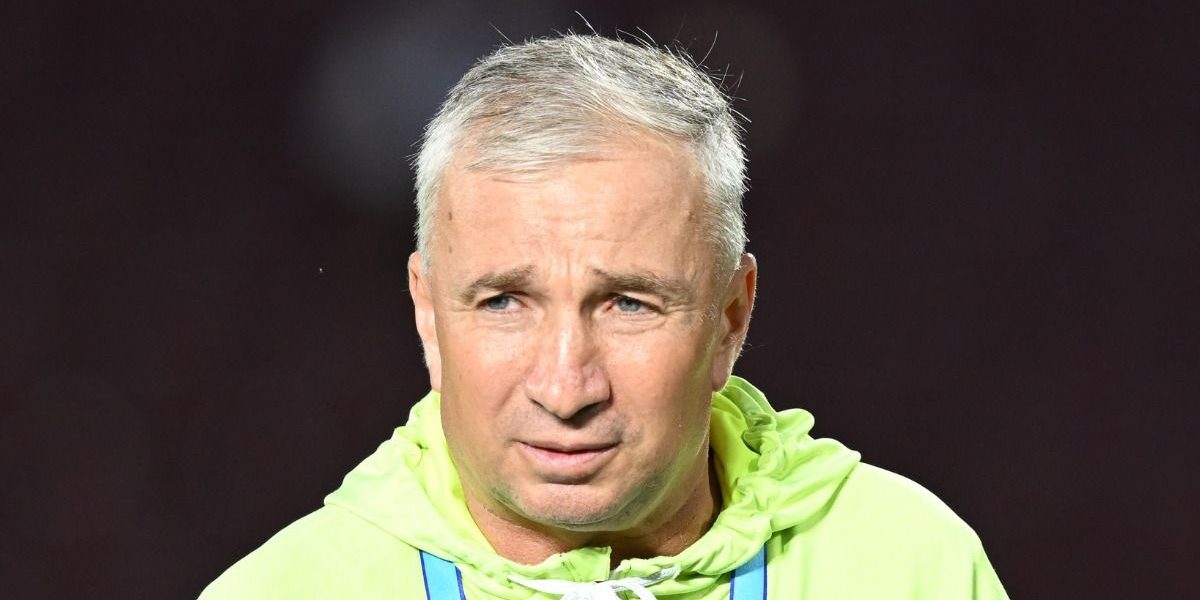 Dan-Petrescu.jpeg - ReactiveNews