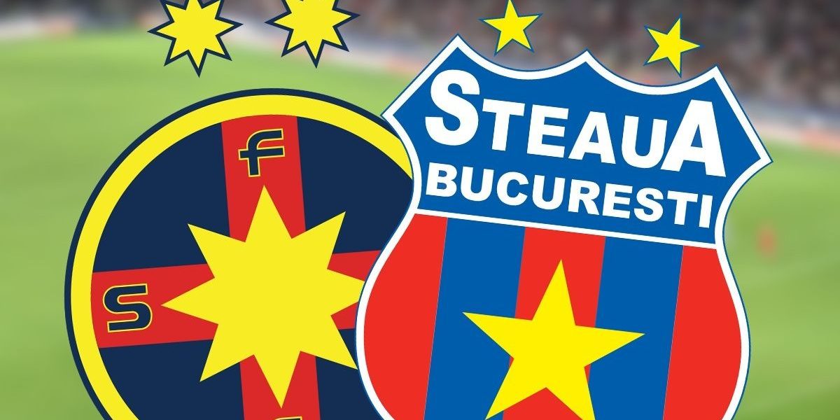 Motivarea ÎCCJ pentru palmaresul Stelei Pe ce s-au bazat judecătorii când au decis că FCSB nu este continuatoarea câștigătoarei CCE