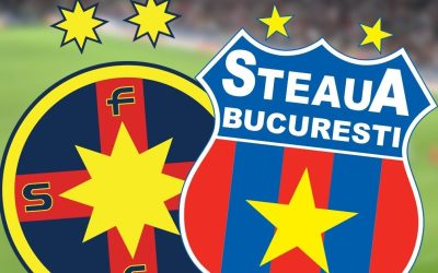 Motivarea ÎCCJ pentru palmaresul Stelei Pe ce s-au bazat judecătorii când au decis că FCSB nu este continuatoarea câștigătoarei CCE