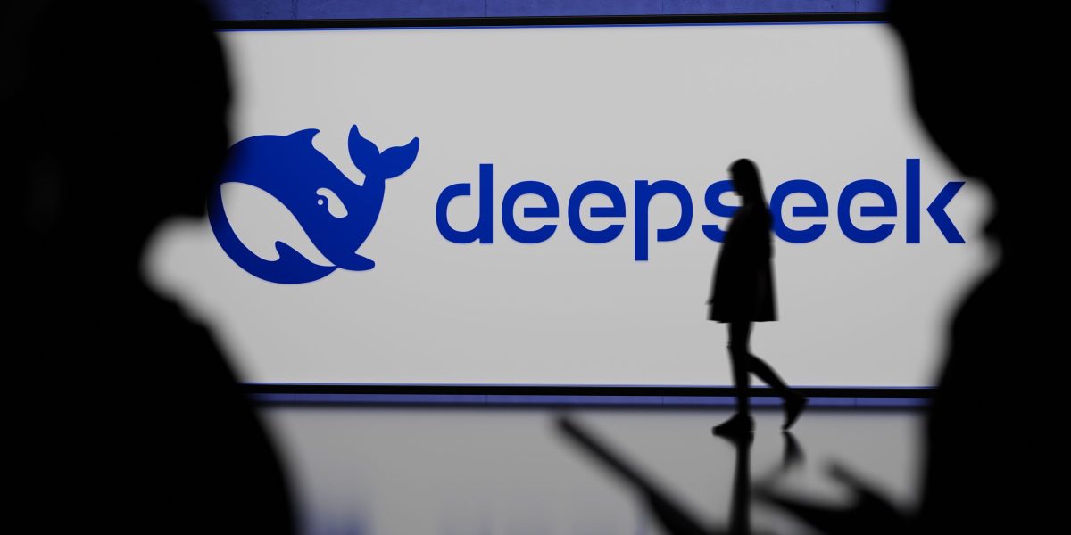 DeepSeek.jpg - ReactiveNews