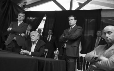 Doanld-Trump-Venezuela.jpg - ReactiveNews