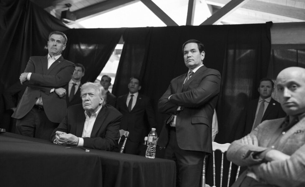 Doanld-Trump-Venezuela.jpg - ReactiveNews