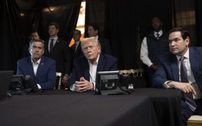 Donald-Trump-Venezuela-1.jpg - ReactiveNews