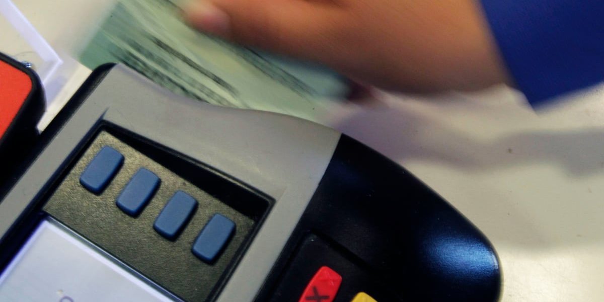 EDRB5JHOAQZRWDP3CQSWL37O3I.jpg - ReactiveNews