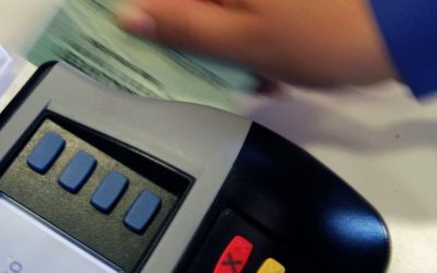 EDRB5JHOAQZRWDP3CQSWL37O3I.jpg - ReactiveNews