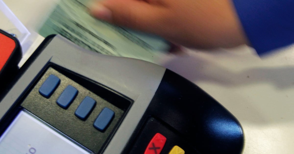 Global Payments finalizează achiziția Worldpay și transferă divizia TSYS către FIS Global Payments, un gigant în domeniul tehnologiilor financiare din Atlanta, a anunțat finalizarea achiziției Worldpay, un pas important în consolidarea poziției sale pe piața globală a plăților