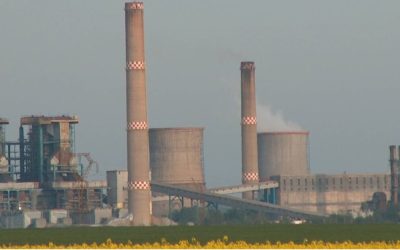 Electrocentrale-Craiova.jpeg - ReactiveNews