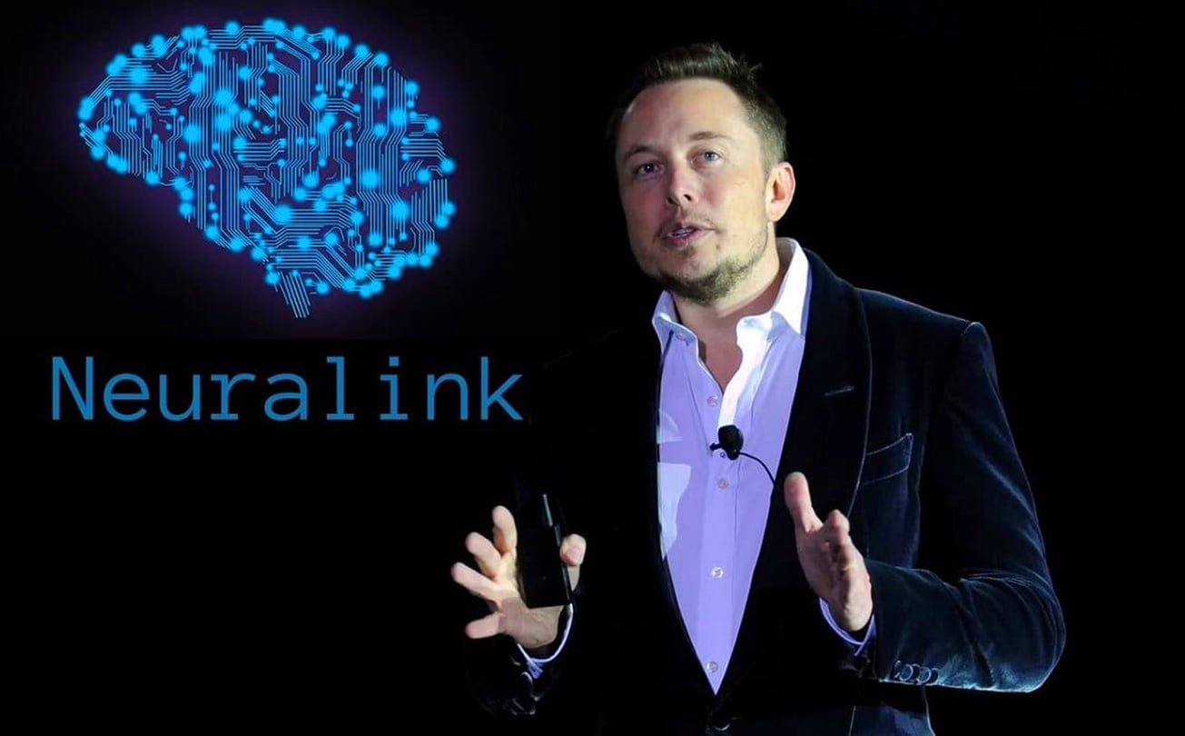 Neuralink, compania fondată de Elon Musk pentru dezvoltarea tehnologiei de interfață creier-computer, își propune să treacă de la faza de teste pe pacienți la un proces în masă, cu producție de volume și proceduri chirurgicale complet automatizate, începând din 2026