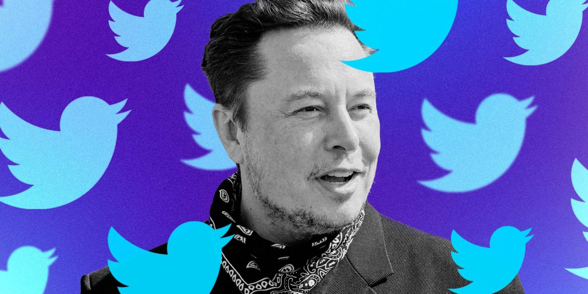 Elon-Musk-Twitter.jpg - ReactiveNews