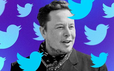 Elon-Musk-Twitter.jpg - ReactiveNews